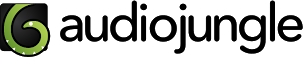 八宿去香港邮寄验血可靠吗