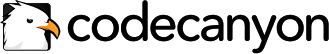 八宿去香港邮寄验血联系方式